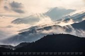 Ta Xua sets sights on sustainable tourism